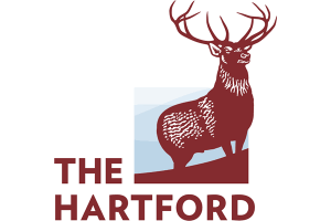 logo de Seguros Hartford