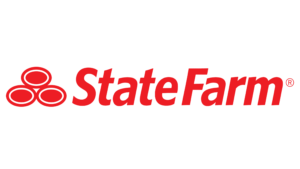 logo de State Farm en Español