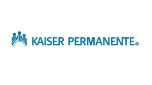 logo de Seguros Kaiser Permanente