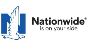 logo de Seguros Nationwide en Español