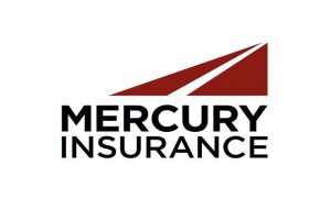 logo de Seguros Mercury