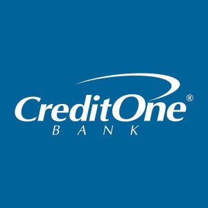 logo de Tarjetas de Crédito Credit One