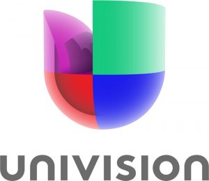 logo de Tarjetas de Crédito Univision