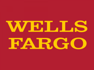 logo de Tarjetas de Crédito Wells Fargo