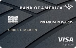 logo de Tarjeta de Crédito Premium Rewards