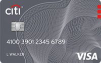 logo de Tarjeta de Crédito Costco Anywhere Visa
