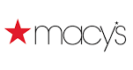 logo de Tarjetas de Crédito Macy's