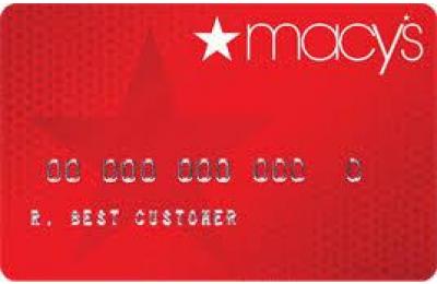 Macy’s Credit Card Mejores Del 2023 | Cómo Solicitar