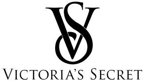 logo de Tarjetas de Crédito Victoria Secret