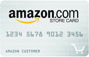 Escrutinio Fragua caminar Tarjeta de Crédito Amazon Store ▷Mejores del 2022 | Cómo Solicitar