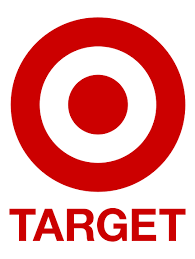 logo de Tarjetas de Crédito Target
