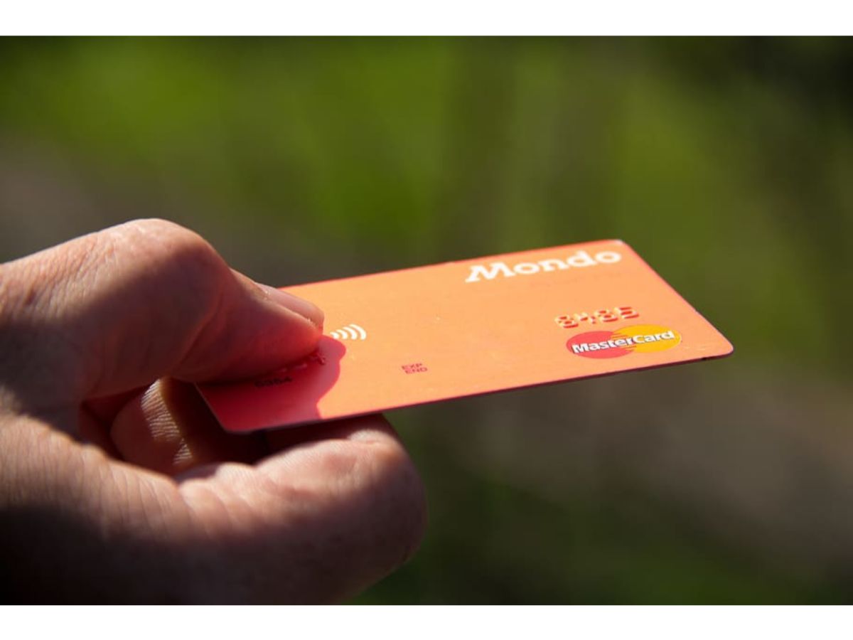 Tarjetas de Crédito MasterCard