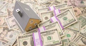 imagen de ¿Que es escrow y para que sirve?