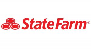 mejor seguro de auto State Farm