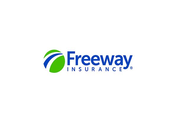 Seguros Freeway en Español | Precios & Teléfono【2022】