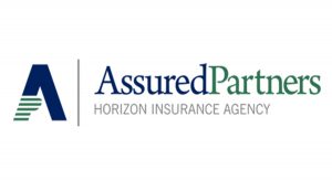 logo de Seguros Horizonte