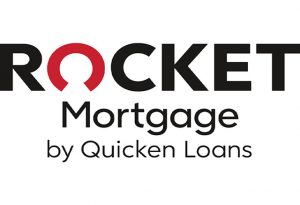 rocket loans credit score