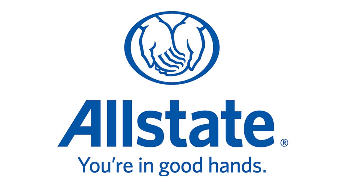Seguros-Allstate