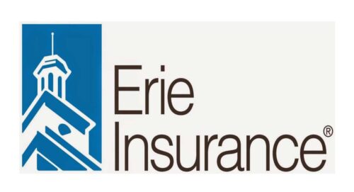 aseguranza de carros baratas Erie Insurance