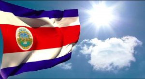 imagen de Las 4 Mejores Compañías para Envíos de Dinero a Costa Rica desde USA