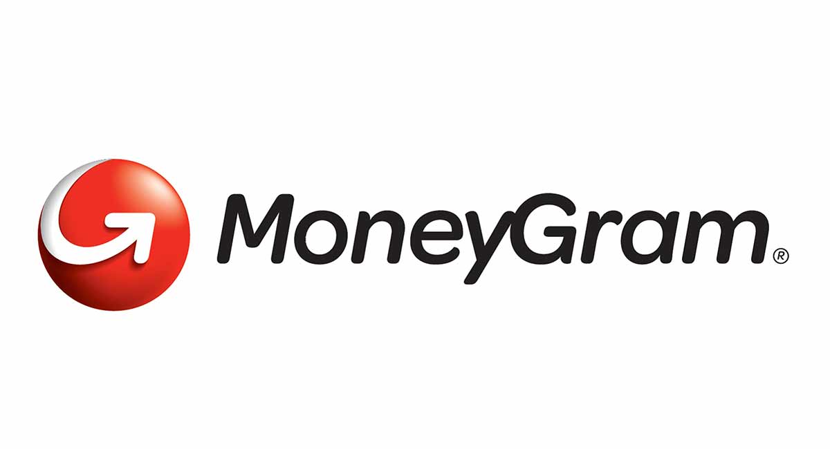 Envíos de dinero MoneyGram