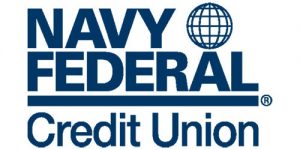 logo de Navy Federal Credit Union Mortgage