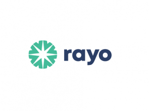logo de Envíos de Dinero por Rayo Transfers