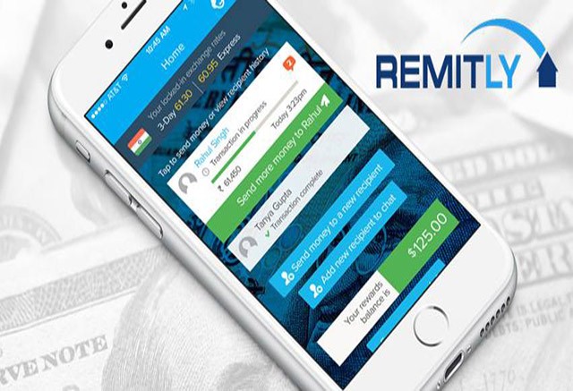 remesas-por-Remitly