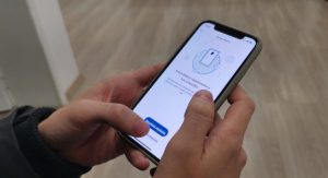 imagen de Aprende a Pagar con Paypal en USA