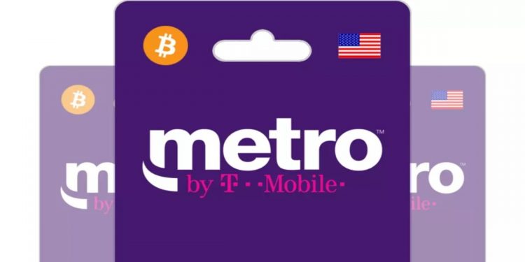 Cómo pagar Metro PCS USA 【Guía 2023 】