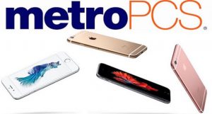 ewallet metro pcs