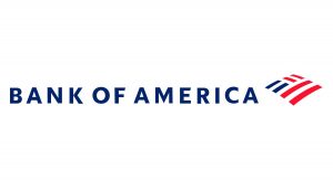 imagen de Servicio al Cliente Bank of America