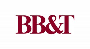 logo de BB&T en Español