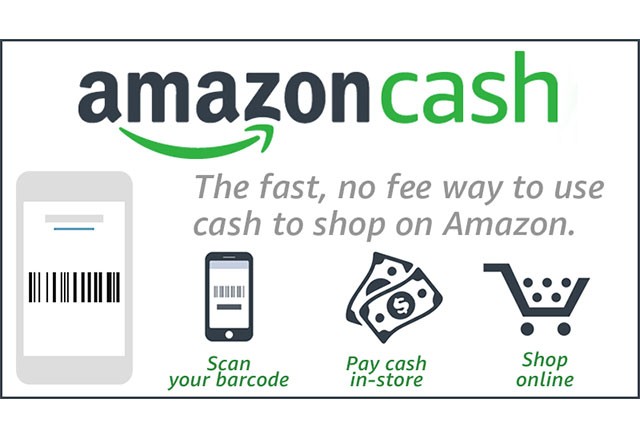 Envíos-de-dinero-por-Amazon-Cash