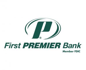 logo de First Premier Bank Tarjetas de Crédito