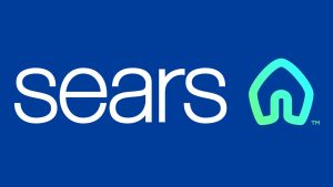 logo de Tarjetas de Crédito Sears