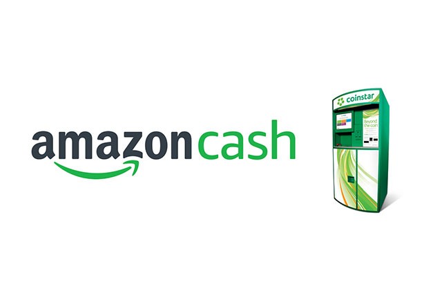 Transferencias-de-Amazon-Cash