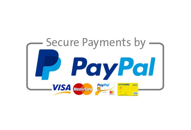 envíos-de-remesas-por-PayPal