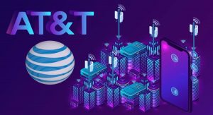 imagen de Cómo pagar AT&T en USA