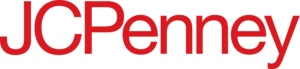 logo de Tarjetas de Crédito JCPenney