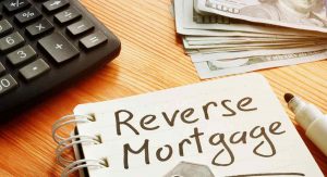 imagen de Hipotecas Inversas ¿Qué son? Y ¿Cómo Funcionan?