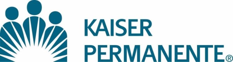 Kaiser permanente de los mejores seguros