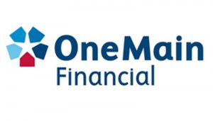 logo de OneMain Financial Préstamos Personales en Español