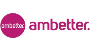 logo de Seguro Médico Ambetter