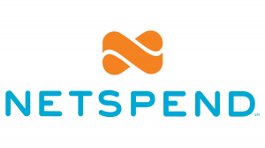 logo de Tarjetas de Crédito Netspend