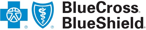 Mejores seguros en Estados Unidos BlueCross BlueShield