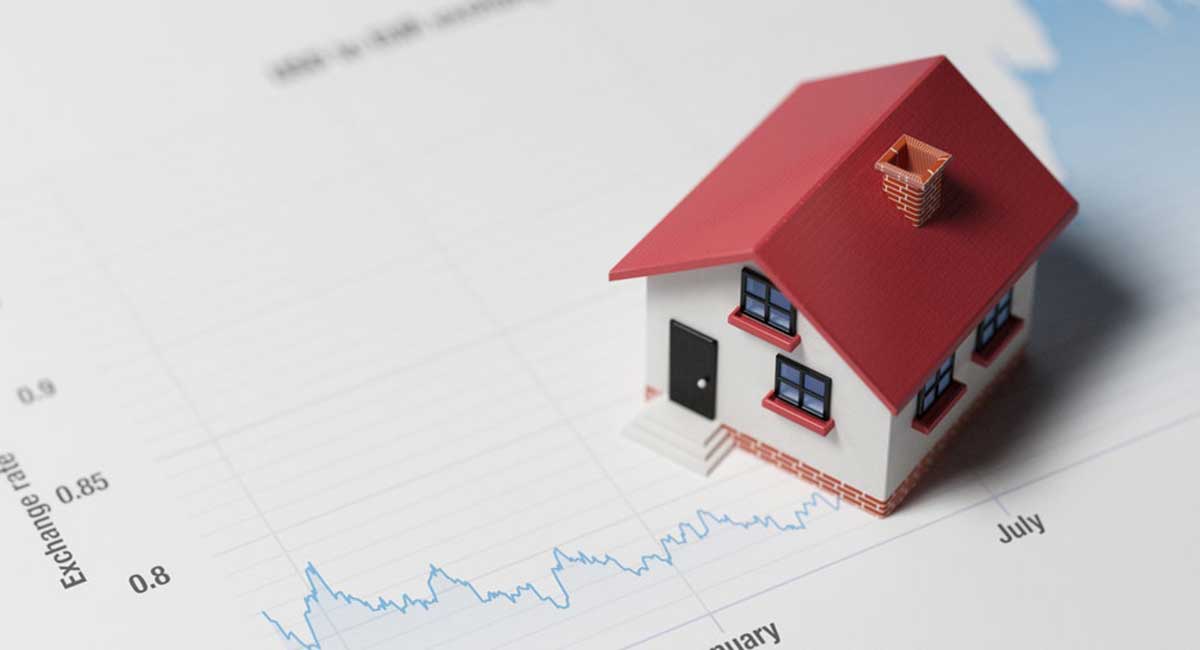 Cuál es el Mejor Banco para Comprar una Casa en US? 【Guía 2023 】