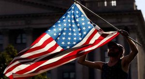 imagen de Los Mejores Préstamos Personales para Indocumentados