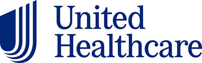 United Healthcare mejores seguros médicos en Estados Unidos