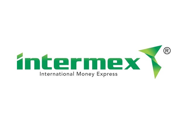 Envíos De Dinero Por Intermex 💸 Comisiones Y Plazos 2024 8148